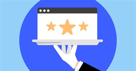 13 Best Free Proxy Sites for Unblocking Sites Anywhere in 2024.